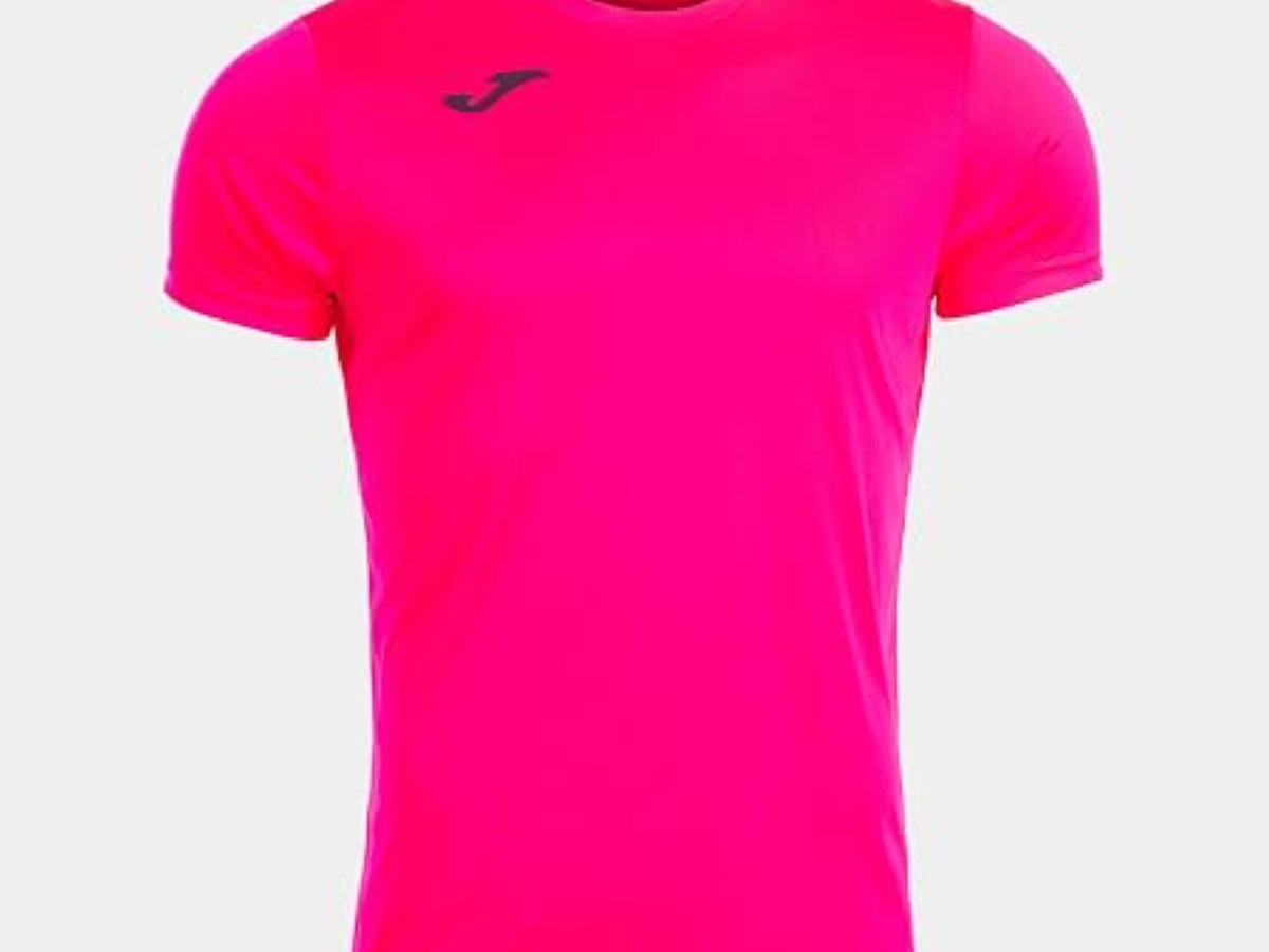 Joma Men