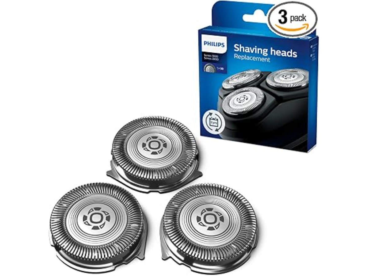 compatible with Series 1000