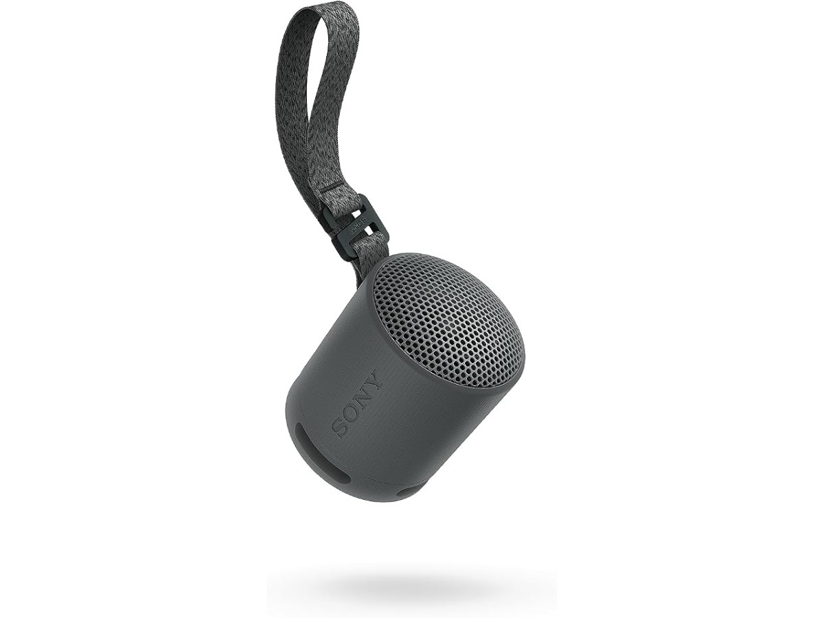Sony SRS-XB100