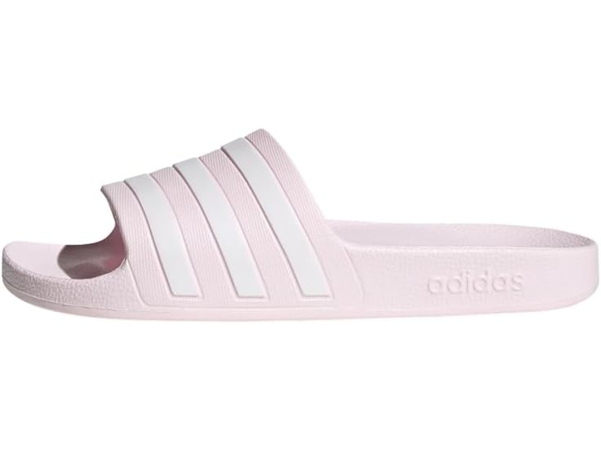 adidas Femme Adilette Aqua Sandale