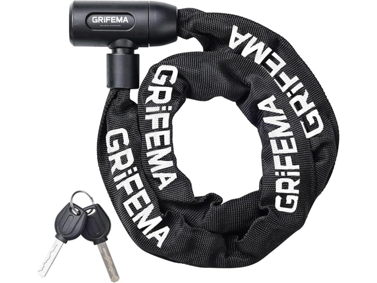 GRIFEMA GA1201