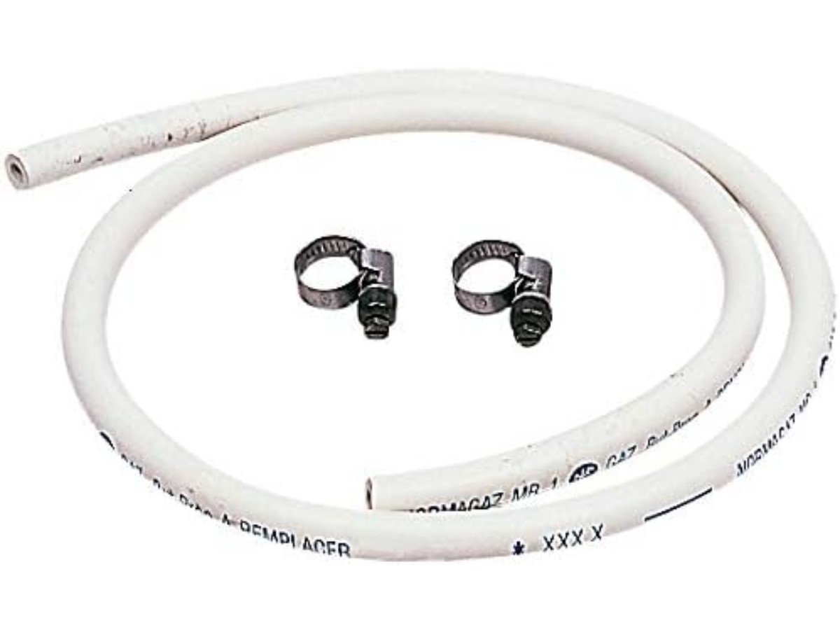 Cao Mixte Kit Flexible