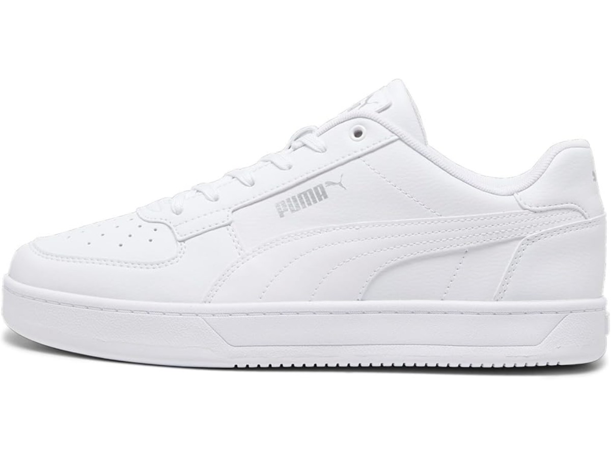 PUMA Caven III