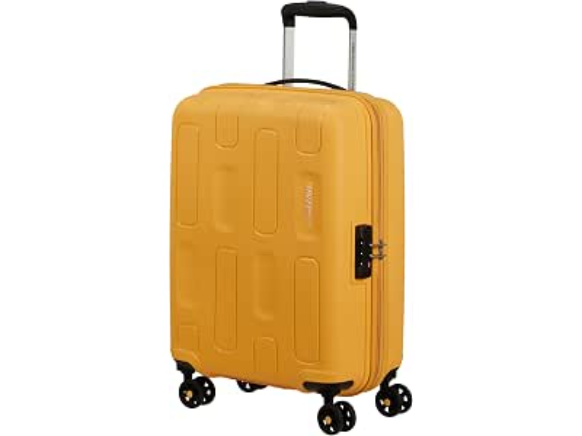 American Tourister Ellips