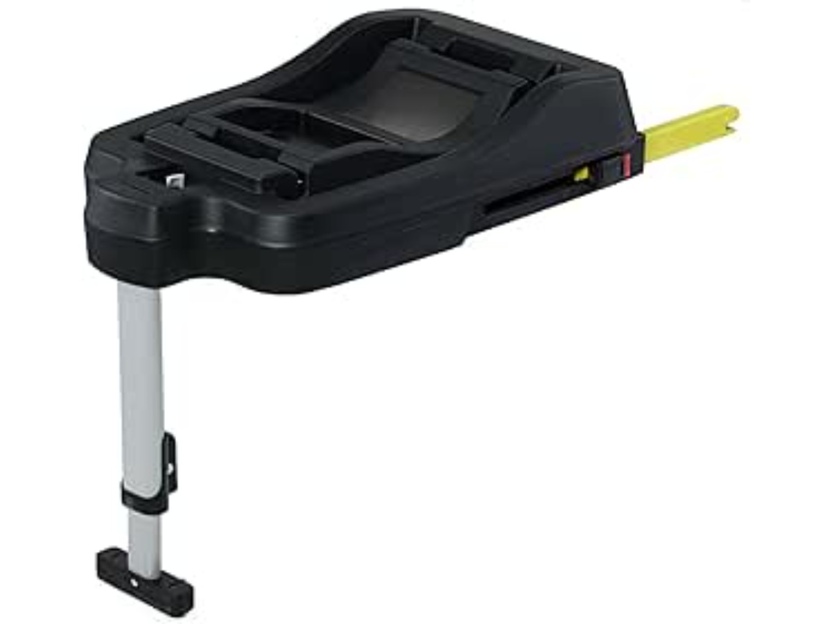 Kinderkraft MINK FX Isofix Base
