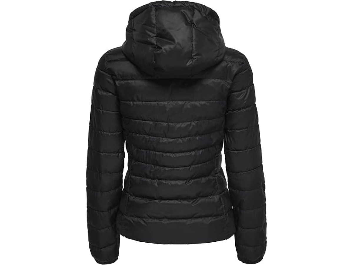 ONLTAHOE Quilted