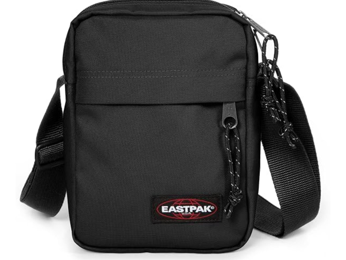 EASTPAK THE ONE Shoulder Bag