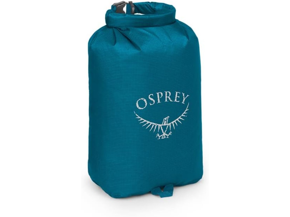 Osprey Ultralight Sac étanche