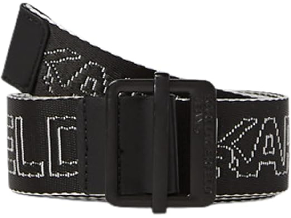 KARL LAGERFELD Femme Logo Brief