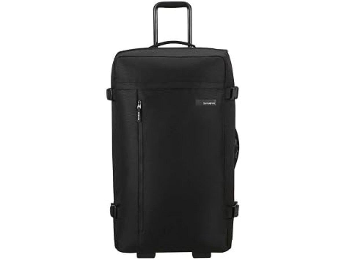 Samsonite Roader Large Wheeled Travel Bag, 79 cm, 112 L