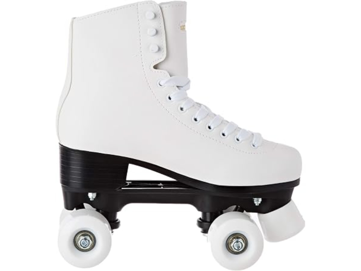Patins à roulettes Roces pour femmes
