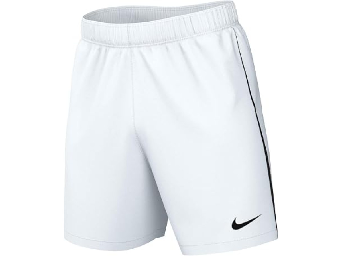 Nike M NK DF LGE Knit III Shorts
