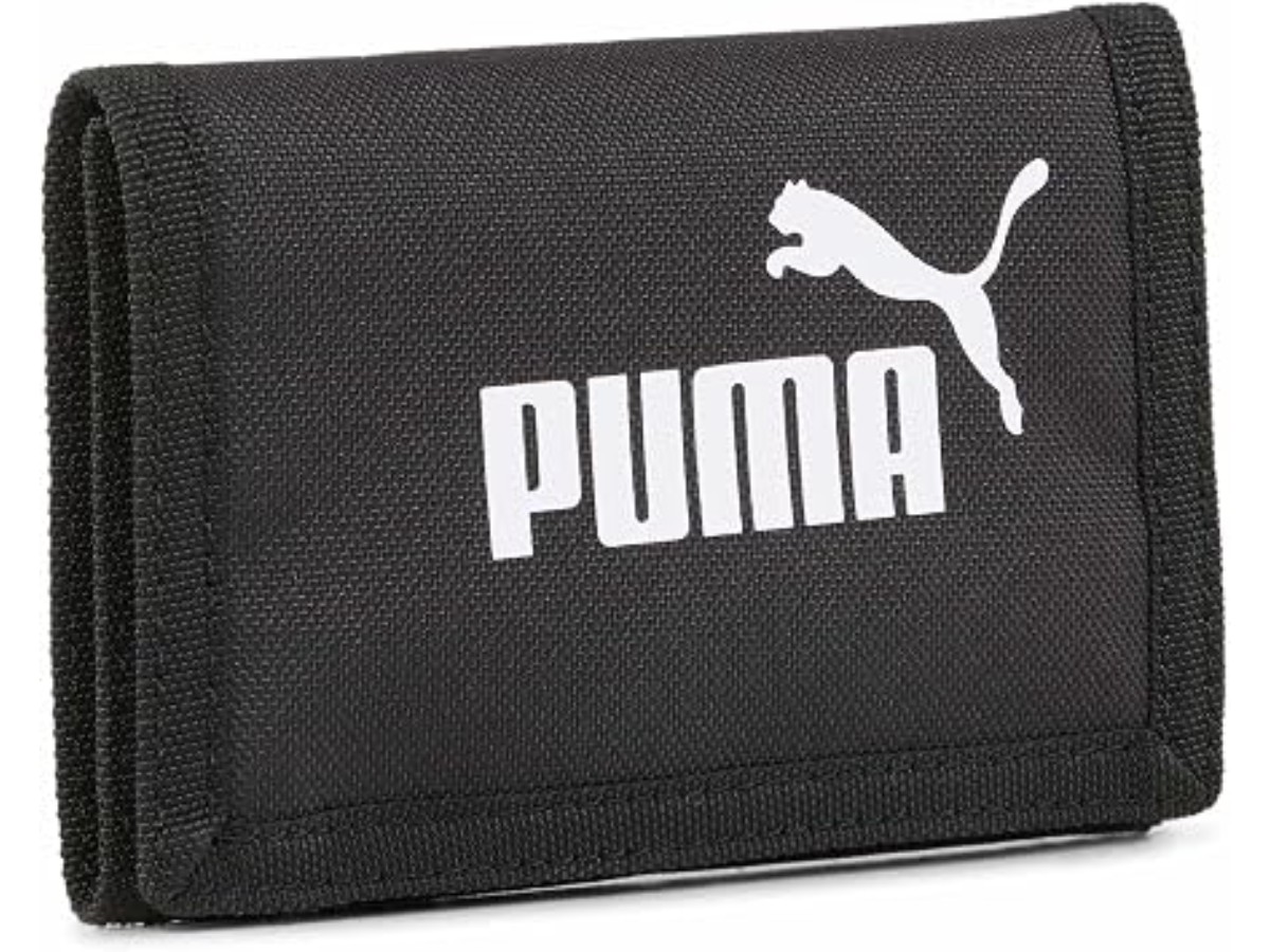 Puma PUMA Phase Wallet