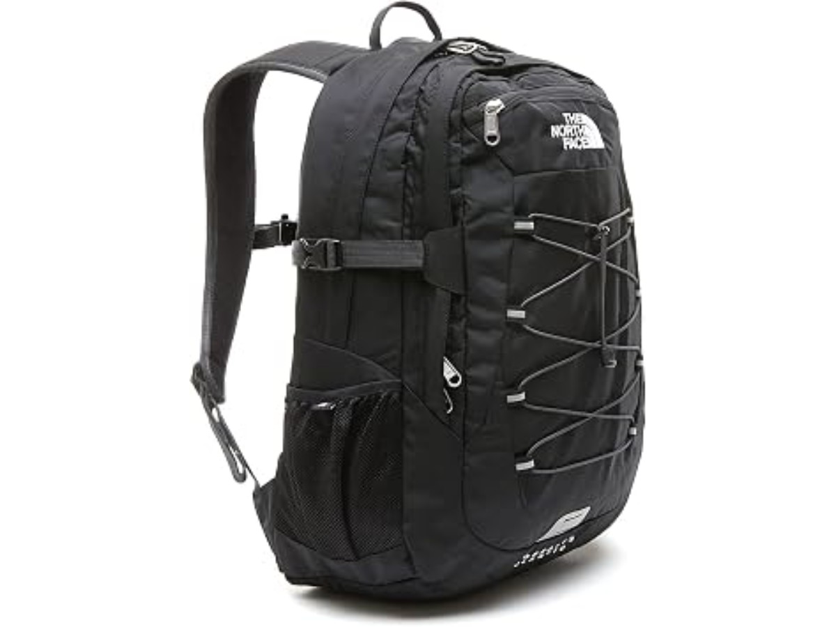 THE NORTH FACE NF00CF9C4GZ BOREALIS CLASSIC Sports