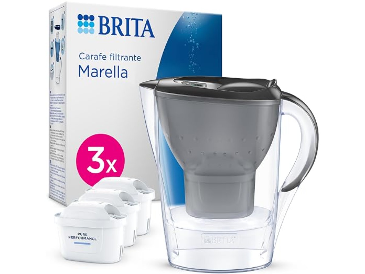 MAXTRA PRO All-in-One Cartridges – Durable Packaging