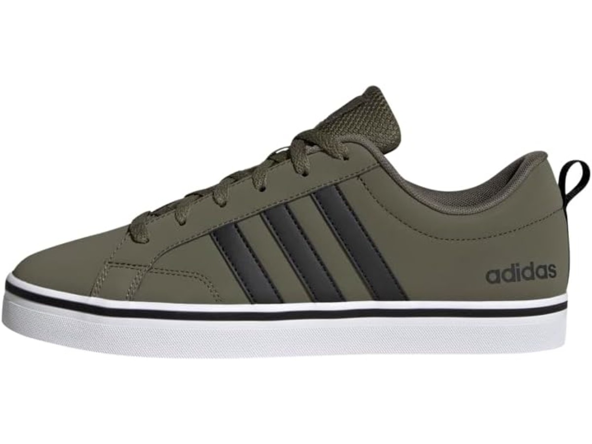 adidas Men's Shoe VS Pace